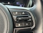 Kia Niro Hybrid 1.6 GDi PHEV BusinessLine Leder Navi Camera JBL