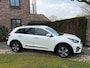 Kia Niro Hybrid 1.6 GDi PHEV BusinessLine Leder Navi Camera JBL