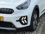Kia Niro Hybrid 1.6 GDi PHEV BusinessLine Leder Navi Camera JBL