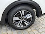 Kia Niro Hybrid 1.6 GDi PHEV BusinessLine Leder Navi Camera JBL