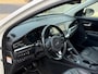Kia Niro Hybrid 1.6 GDi PHEV BusinessLine Leder Navi Camera JBL