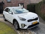 Kia Niro Hybrid 1.6 GDi PHEV BusinessLine Leder Navi Camera JBL