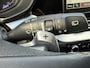 Kia Niro Hybrid 1.6 GDi PHEV BusinessLine Leder Navi Camera JBL