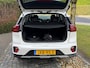 Kia Niro Hybrid 1.6 GDi PHEV BusinessLine Leder Navi Camera JBL
