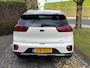 Kia Niro Hybrid 1.6 GDi PHEV BusinessLine Leder Navi Camera JBL