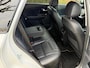 Kia Niro Hybrid 1.6 GDi PHEV BusinessLine Leder Navi Camera JBL
