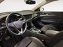 Opel Insignia Sports Tourer 1.5 Turbo Innovation TREKHAAK AIRCO APPLE CARPLAY/ANDROID AUTO NAVIGATIE STUUR CRUISE CONTROL VERWARMING/STOEL VERWARMING ACHTERRUIT RIJ CAMERA PARKEERSENSOREN VOOR/ACHTER ELKETRISCHE ACHTERKLEP TREKHAAK ZEER MOOIE AUTO