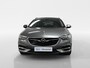 Opel Insignia Sports Tourer 1.5 Turbo Innovation TREKHAAK AIRCO APPLE CARPLAY/ANDROID AUTO NAVIGATIE STUUR CRUISE CONTROL VERWARMING/STOEL VERWARMING ACHTERRUIT RIJ CAMERA PARKEERSENSOREN VOOR/ACHTER ELKETRISCHE ACHTERKLEP TREKHAAK ZEER MOOIE AUTO
