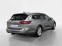 Opel Insignia Sports Tourer 1.5 Turbo Innovation TREKHAAK AIRCO APPLE CARPLAY/ANDROID AUTO NAVIGATIE STUUR CRUISE CONTROL VERWARMING/STOEL VERWARMING ACHTERRUIT RIJ CAMERA PARKEERSENSOREN VOOR/ACHTER ELKETRISCHE ACHTERKLEP TREKHAAK ZEER MOOIE AUTO