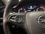 Opel Insignia Sports Tourer 1.5 Turbo Innovation TREKHAAK AIRCO APPLE CARPLAY/ANDROID AUTO NAVIGATIE STUUR CRUISE CONTROL VERWARMING/STOEL VERWARMING ACHTERRUIT RIJ CAMERA PARKEERSENSOREN VOOR/ACHTER ELKETRISCHE ACHTERKLEP TREKHAAK ZEER MOOIE AUTO