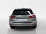 Opel Insignia Sports Tourer 1.5 Turbo Innovation TREKHAAK AIRCO APPLE CARPLAY/ANDROID AUTO NAVIGATIE STUUR CRUISE CONTROL VERWARMING/STOEL VERWARMING ACHTERRUIT RIJ CAMERA PARKEERSENSOREN VOOR/ACHTER ELKETRISCHE ACHTERKLEP TREKHAAK ZEER MOOIE AUTO