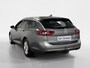 Opel Insignia Sports Tourer 1.5 Turbo Innovation TREKHAAK AIRCO APPLE CARPLAY/ANDROID AUTO NAVIGATIE STUUR CRUISE CONTROL VERWARMING/STOEL VERWARMING ACHTERRUIT RIJ CAMERA PARKEERSENSOREN VOOR/ACHTER ELKETRISCHE ACHTERKLEP TREKHAAK ZEER MOOIE AUTO