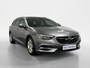 Opel Insignia Sports Tourer 1.5 Turbo Innovation TREKHAAK AIRCO APPLE CARPLAY/ANDROID AUTO NAVIGATIE STUUR CRUISE CONTROL VERWARMING/STOEL VERWARMING ACHTERRUIT RIJ CAMERA PARKEERSENSOREN VOOR/ACHTER ELKETRISCHE ACHTERKLEP TREKHAAK ZEER MOOIE AUTO