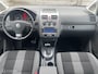 Volkswagen Touran 1.4 TSI Trendline Automaat-CruisC-Stoelvw-