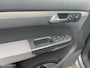Volkswagen Touran 1.4 TSI Trendline Automaat-CruisC-Stoelvw-