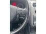 Volkswagen Touran 1.4 TSI Trendline Automaat-CruisC-Stoelvw-