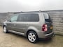 Volkswagen Touran 1.4 TSI Trendline Automaat-CruisC-Stoelvw-