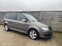 Volkswagen Touran 1.4 TSI Trendline Automaat-CruisC-Stoelvw-