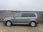 Volkswagen Touran 1.4 TSI Trendline Automaat-CruisC-Stoelvw-