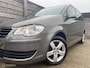 Volkswagen Touran 1.4 TSI Trendline Automaat-CruisC-Stoelvw-