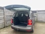 Volkswagen Touran 1.4 TSI Trendline Automaat-CruisC-Stoelvw-
