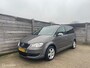 Volkswagen Touran 1.4 TSI Trendline Automaat-CruisC-Stoelvw-