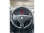 Volkswagen Touran 1.4 TSI Trendline Automaat-CruisC-Stoelvw-
