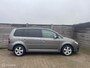 Volkswagen Touran 1.4 TSI Trendline Automaat-CruisC-Stoelvw-