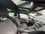 DS 5 1.6 THP Business Executive 2016 Panodak,18inch,Trekhaak,Camera,Cruise 2016 Luxe uitvoering