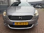 DS 5 1.6 THP Business Executive 2016 Panodak,18inch,Trekhaak,Camera,Cruise 2016 Luxe uitvoering