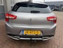DS 5 1.6 THP Business Executive 2016 Panodak,18inch,Trekhaak,Camera,Cruise 2016 Luxe uitvoering
