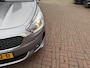 DS 5 1.6 THP Business Executive 2016 Panodak,18inch,Trekhaak,Camera,Cruise 2016 Luxe uitvoering