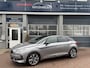 DS 5 1.6 THP Business Executive 2016 Panodak,18inch,Trekhaak,Camera,Cruise 2016 Luxe uitvoering