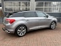 DS 5 1.6 THP Business Executive 2016 Panodak,18inch,Trekhaak,Camera,Cruise 2016 Luxe uitvoering
