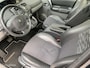 Renault Grand Scenic 2.0-16V Privilège Luxe AUT/NAP/1EIG/7P!