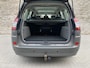 Renault Grand Scenic 2.0-16V Privilège Luxe AUT/NAP/1EIG/7P!