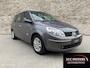 Renault Grand Scenic 2.0-16V Privilège Luxe AUT/NAP/1EIG/7P!