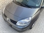 Renault Grand Scenic 2.0-16V Privilège Luxe AUT/NAP/1EIG/7P!