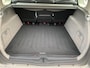 Renault Grand Scenic 2.0-16V Privilège Luxe AUT/NAP/1EIG/7P!