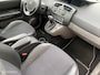 Renault Grand Scenic 2.0-16V Privilège Luxe AUT/NAP/1EIG/7P!