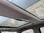 Renault Grand Scenic 2.0-16V Privilège Luxe AUT/NAP/1EIG/7P!