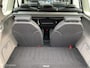 Renault Grand Scenic 2.0-16V Privilège Luxe AUT/NAP/1EIG/7P!