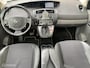 Renault Grand Scenic 2.0-16V Privilège Luxe AUT/NAP/1EIG/7P!