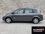 Renault Grand Scenic 2.0-16V Privilège Luxe AUT/NAP/1EIG/7P!