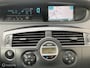 Renault Grand Scenic 2.0-16V Privilège Luxe AUT/NAP/1EIG/7P!