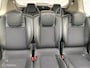 Renault Grand Scenic 2.0-16V Privilège Luxe AUT/NAP/1EIG/7P!