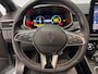 Renault Clio 1.6 E-Tech Full Hybrid 145 esprit Alpine AIRCO NAVI APPLE CARPLAY/ANDROID AUTO 360GRADEN CAMERA ADATIEVE CRUISE CONTROL DODE HOEKDETECTIE LM VELGEN KEYLESS ENTRY ZEER MOOIE AUTO