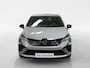 Renault Clio 1.6 E-Tech Full Hybrid 145 esprit Alpine AIRCO NAVI APPLE CARPLAY/ANDROID AUTO 360GRADEN CAMERA ADATIEVE CRUISE CONTROL DODE HOEKDETECTIE LM VELGEN KEYLESS ENTRY ZEER MOOIE AUTO