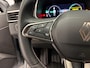 Renault Clio 1.6 E-Tech Full Hybrid 145 esprit Alpine AIRCO NAVI APPLE CARPLAY/ANDROID AUTO 360GRADEN CAMERA ADATIEVE CRUISE CONTROL DODE HOEKDETECTIE LM VELGEN KEYLESS ENTRY ZEER MOOIE AUTO