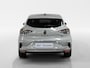 Renault Clio 1.6 E-Tech Full Hybrid 145 esprit Alpine AIRCO NAVI APPLE CARPLAY/ANDROID AUTO 360GRADEN CAMERA ADATIEVE CRUISE CONTROL DODE HOEKDETECTIE LM VELGEN KEYLESS ENTRY ZEER MOOIE AUTO
